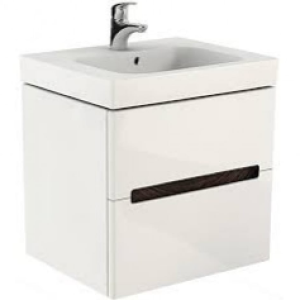 Mobilier Geberit Modo 60/48 Cm Cu Lavoar